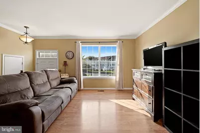 503 Radford Terrace NE, Leesburg, VA 20176 - Photo 4