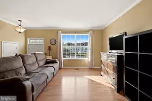 503 Radford Terrace NE, Leesburg, VA 20176 - Photo 4