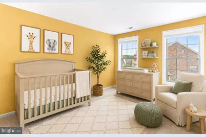 43117 Shore Square, Ashburn, VA 20148 - Photo 12