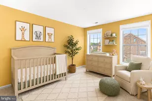 43117 Shore Square, Ashburn, VA 20148 - Photo 12