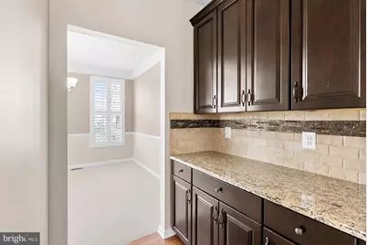 43117 Shore Square, Ashburn, VA 20148 - Photo 6