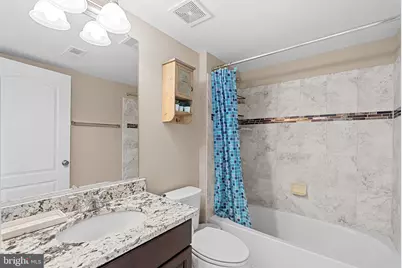 43117 Shore Square, Ashburn, VA 20148 - Photo 14