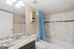43117 Shore Square, Ashburn, VA 20148 - Photo 14
