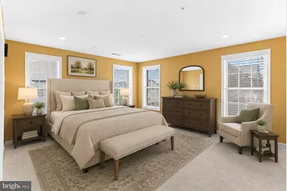 43117 Shore Square, Ashburn, VA 20148 - Photo 10