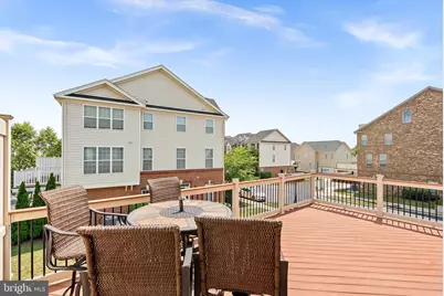 43117 Shore Square, Ashburn, VA 20148 - Photo 8