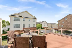 43117 Shore Square, Ashburn, VA 20148 - Photo 8