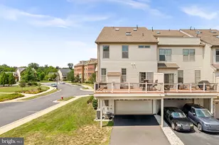 43117 Shore Square, Ashburn, VA 20148 - Photo 18