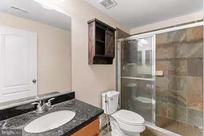 43117 Shore Square, Ashburn, VA 20148 - Photo 16