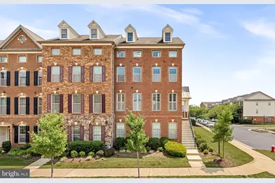43117 Shore Square, Ashburn, VA 20148 - Photo 1