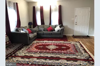 667 Constellation Square SE #667, Leesburg, VA 20175 - Photo 10