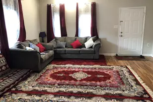 667 Constellation Square SE, Leesburg, VA 20175 - Photo 10