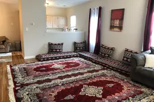 667 Constellation Square SE, Leesburg, VA 20175 - Photo 12