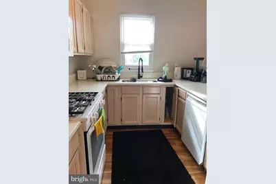 667 Constellation Square SE #667, Leesburg, VA 20175 - Photo 8