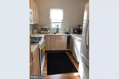 667 Constellation Square SE #667, Leesburg, VA 20175 - Photo 16