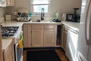 667 Constellation Square SE, Leesburg, VA 20175 - Photo 16