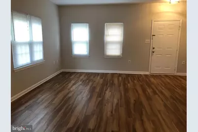 667 Constellation Square SE #667, Leesburg, VA 20175 - Photo 2