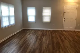 667 Constellation Square SE, Leesburg, VA 20175 - Photo 2