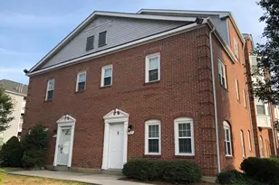 667 Constellation Square SE, Leesburg, VA 20175 - Photo 1