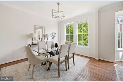 20901 Cosworth Terrace, Sterling, VA 20165 - Photo 10