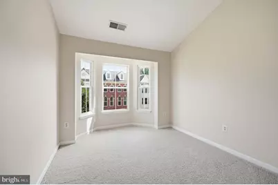 20901 Cosworth Terrace, Sterling, VA 20165 - Photo 26