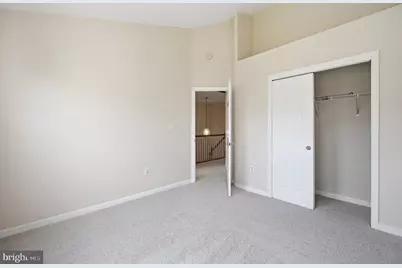 20901 Cosworth Terrace, Sterling, VA 20165 - Photo 28
