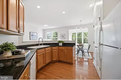 20901 Cosworth Terrace, Sterling, VA 20165 - Photo 12