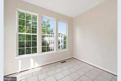 20901 Cosworth Terrace, Sterling, VA 20165 - Photo 20