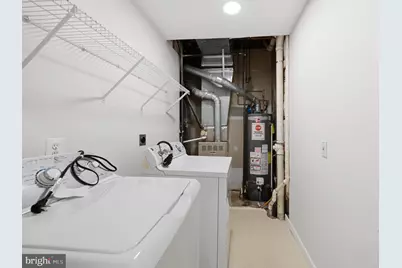 20901 Cosworth Terrace, Sterling, VA 20165 - Photo 48