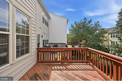 20901 Cosworth Terrace, Sterling, VA 20165 - Photo 18