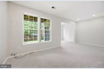 20901 Cosworth Terrace, Sterling, VA 20165 - Photo 46