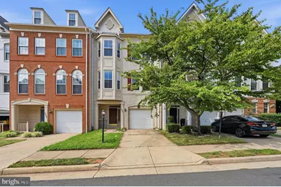 20901 Cosworth Terrace, Sterling, VA 20165 - Photo 1