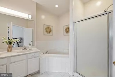 20901 Cosworth Terrace, Sterling, VA 20165 - Photo 36
