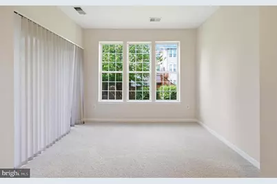 20901 Cosworth Terrace, Sterling, VA 20165 - Photo 44