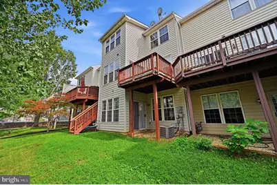 20901 Cosworth Terrace, Sterling, VA 20165 - Photo 50