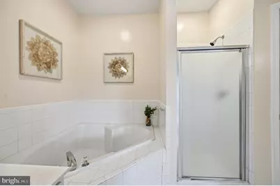 20901 Cosworth Terrace, Sterling, VA 20165 - Photo 34