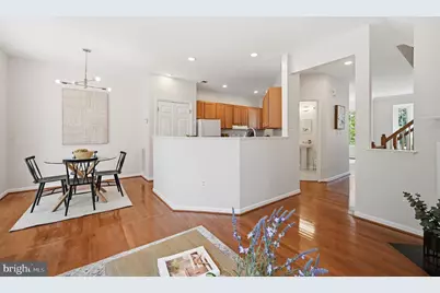 20901 Cosworth Terrace, Sterling, VA 20165 - Photo 4