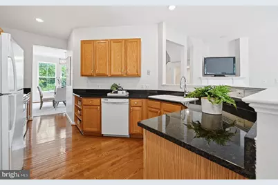 20901 Cosworth Terrace, Sterling, VA 20165 - Photo 16
