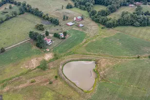 13252 Harpers Ferry Rd, Purcellville, VA 20132 - Photo 40