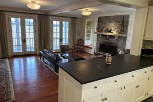 13252 Harpers Ferry Rd, Purcellville, VA 20132 - Photo 12