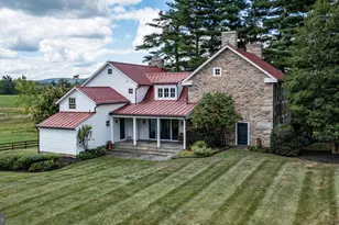 13252 Harpers Ferry Rd, Purcellville, VA 20132 - Photo 2