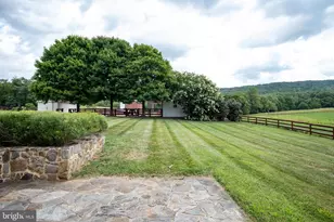 13252 Harpers Ferry Rd, Purcellville, VA 20132 - Photo 38