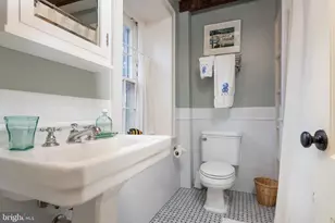 13252 Harpers Ferry Rd, Purcellville, VA 20132 - Photo 32