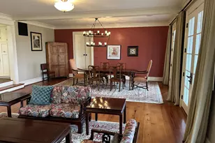 13252 Harpers Ferry Rd, Purcellville, VA 20132 - Photo 10