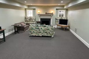 13252 Harpers Ferry Rd, Purcellville, VA 20132 - Photo 30