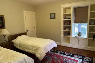 13252 Harpers Ferry Rd, Purcellville, VA 20132 - Photo 24