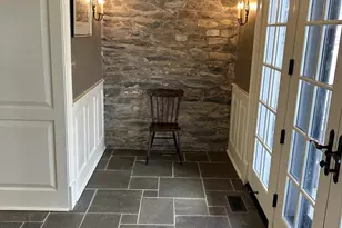 13252 Harpers Ferry Rd, Purcellville, VA 20132 - Photo 16