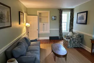 13252 Harpers Ferry Rd, Purcellville, VA 20132 - Photo 20