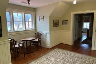 13252 Harpers Ferry Rd, Purcellville, VA 20132 - Photo 22
