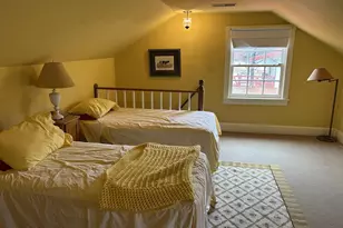 13252 Harpers Ferry Rd, Purcellville, VA 20132 - Photo 28