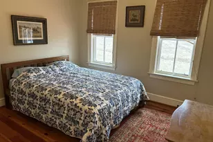 13252 Harpers Ferry Rd, Purcellville, VA 20132 - Photo 26